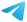 telega