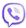 Viber