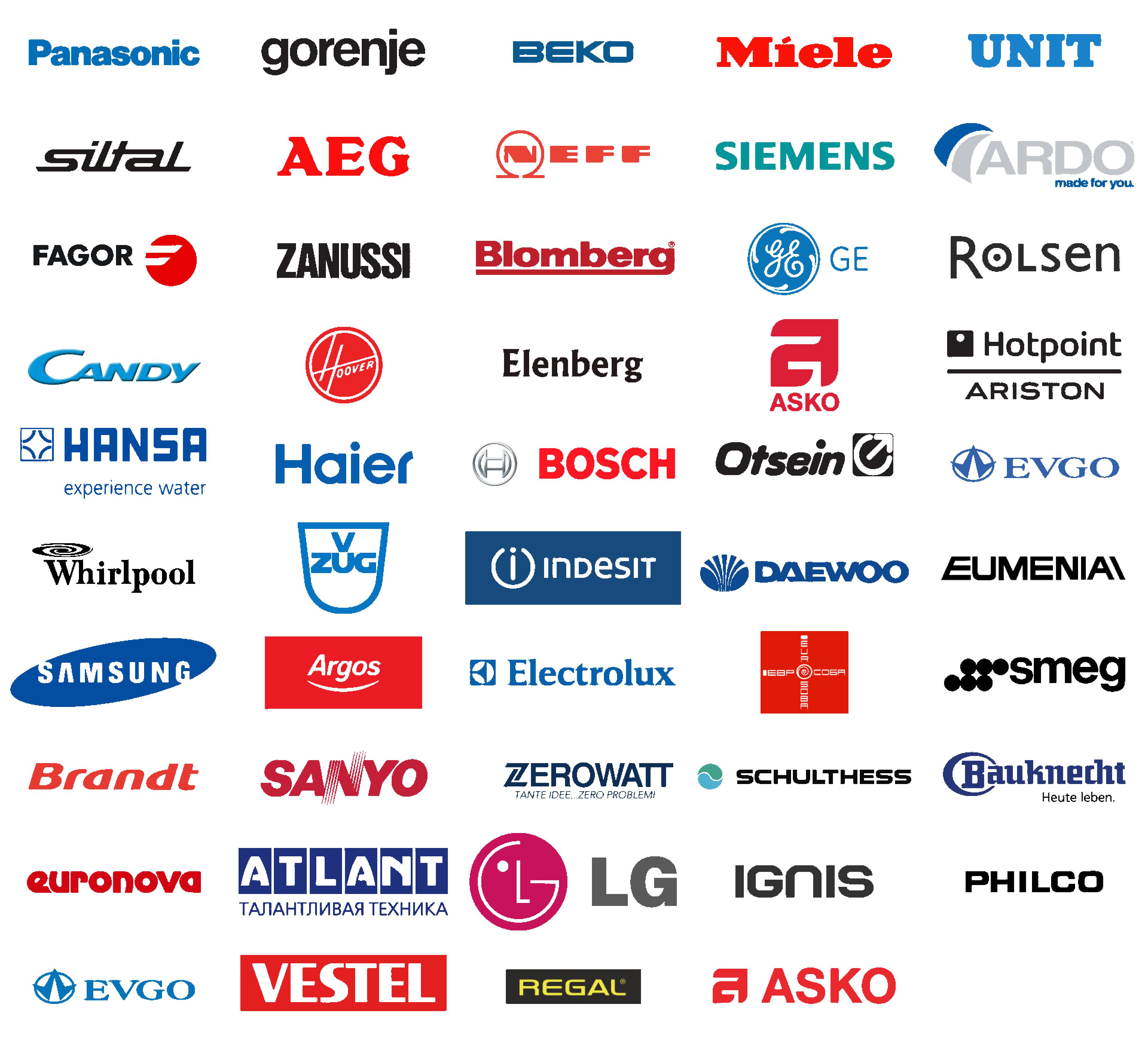 brand