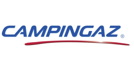 Ремонт бытовой техники Campingaz
