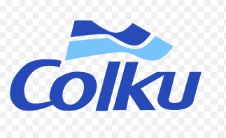 Ремонт бытовой техники Colku