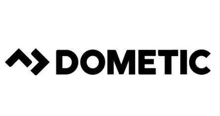 Ремонт бытовой техники Dometic