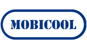 Ремонт бытовой техники Mobicool