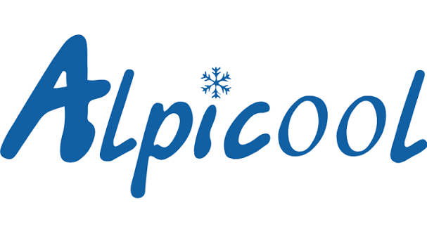 Ремонт автохолодильников Alpicool