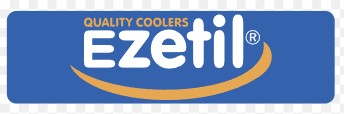 Ремонт автохолодильников Ezetil