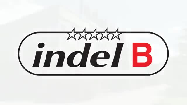 Ремонт автохолодильников Indel B
