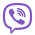Viber